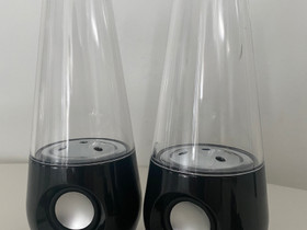 Vesikaiuttimet, Muu viihde-elektroniikka, Viihde-elektroniikka, Lappeenranta, Tori.fi Vesikaiuttimet, Muu viihde-elektroniikka, Viihde-elektroniikka, Lappeenranta, Tori.fi