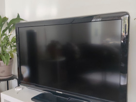 Televisio, Televisiot, Viihde-elektroniikka, Kuopio, Tori.fi Televisio, Televisiot, Viihde-elektroniikka, Kuopio, Tori.fi
