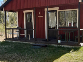 Kuivamaan kesämökki, Mökit ja loma-asunnot, Mynämäki, Tori.fi Kuivamaan kesämökki, Mökit ja loma-asunnot, Mynämäki, Tori.fi
