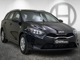 Kia CEED, Autot, Joensuu, Tori.fi Kia CEED, Autot, Joensuu, Tori.fi