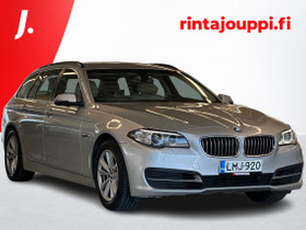 BMW 520, Autot, Seinäjoki, Tori.fi BMW 520, Autot, Seinäjoki, Tori.fi