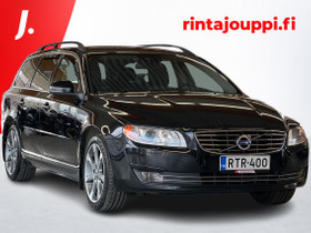 Volvo V70, Autot, Seinäjoki, Tori.fi Volvo V70, Autot, Seinäjoki, Tori.fi