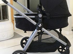 Maxi-Cosi 2 in 1 vaunut, Rattaat ja vaunut, Lastentarvikkeet ja lelut, Ilmajoki, Tori.fi Maxi-Cosi 2 in 1 vaunut, Rattaat ja vaunut, Lastentarvikkeet ja lelut, Ilmajoki, Tori.fi