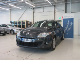 RENAULT Megane, Autot, Hämeenlinna, Tori.fi RENAULT Megane, Autot, Hämeenlinna, Tori.fi