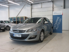 OPEL Astra, Autot, Hämeenlinna, Tori.fi OPEL Astra, Autot, Hämeenlinna, Tori.fi