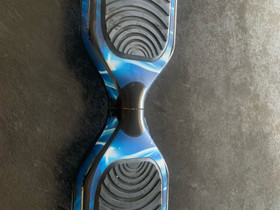 Hoverboard, Rullaluistelu ja skeittaus, Urheilu ja ulkoilu, Kuopio, Tori.fi Hoverboard, Rullaluistelu ja skeittaus, Urheilu ja ulkoilu, Kuopio, Tori.fi
