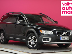 Volvo XC70, Autot, Vantaa, Tori.fi Volvo XC70, Autot, Vantaa, Tori.fi