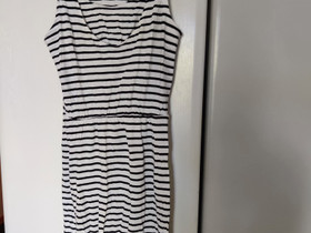 H&M Mama imetysmekko S, Vaatteet ja kengät, Helsinki, Tori.fi H&M Mama imetysmekko S, Vaatteet ja kengät, Helsinki, Tori.fi