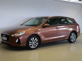HYUNDAI I30 Wagon, Autot, Hyvinkää, Tori.fi HYUNDAI I30 Wagon, Autot, Hyvinkää, Tori.fi