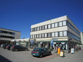 Varkaus Taulumäki Kauppakatu 20 liiketila, Liikkeille ja yrityksille, Varkaus, Tori.fi Varkaus Taulumäki Kauppakatu 20 liiketila, Liikkeille ja yrityksille, Varkaus, Tori.fi