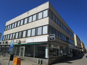 Varkaus Leunanmäki Kauppakatu 20 LT 2 2h + k + wc, Liikkeille ja yrityksille, Varkaus, Tori.fi Varkaus Leunanmäki Kauppakatu 20 LT 2 2h + k + wc, Liikkeille ja yrityksille, Varkaus, Tori.fi