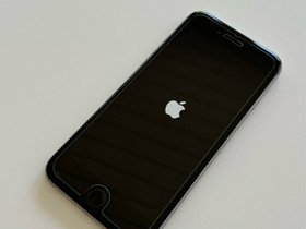 Iphone 6, Puhelimet, Puhelimet ja tarvikkeet, Riihimäki, Tori.fi Iphone 6, Puhelimet, Puhelimet ja tarvikkeet, Riihimäki, Tori.fi