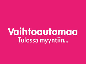 Skoda Octavia, Autot, Vantaa, Tori.fi Skoda Octavia, Autot, Vantaa, Tori.fi