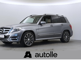Mercedes-Benz GLK, Autot, Oulu, Tori.fi Mercedes-Benz GLK, Autot, Oulu, Tori.fi