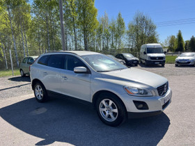 Volvo XC60, Autot, Espoo, Tori.fi Volvo XC60, Autot, Espoo, Tori.fi