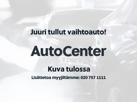 Jaguar E-PACE, Autot, Tampere, Tori.fi