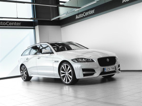Jaguar XF, Autot, Tampere, Tori.fi Jaguar XF, Autot, Tampere, Tori.fi