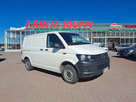 Volkswagen Transporter, Autot, Raisio, Tori.fi Volkswagen Transporter, Autot, Raisio, Tori.fi