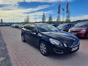 Volvo V60, Autot, Raisio, Tori.fi Volvo V60, Autot, Raisio, Tori.fi