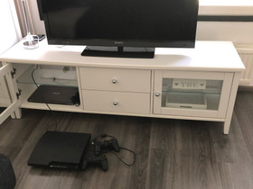 VARATTU SONY tv 42, Televisiot, Viihde-elektroniikka, Kouvola, Tori.fi VARATTU SONY tv 42, Televisiot, Viihde-elektroniikka, Kouvola, Tori.fi