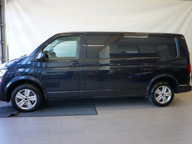 Volkswagen Transporter, Autot, Valkeakoski, Tori.fi Volkswagen Transporter, Autot, Valkeakoski, Tori.fi