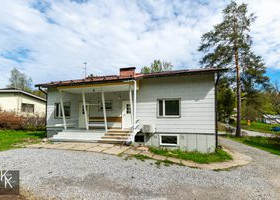 Yhdystie 29, Nojanmaa, Savonlinna, Myytävät asunnot, Asunnot, Savonlinna, Tori.fi Yhdystie 29, Nojanmaa, Savonlinna, Myytävät asunnot, Asunnot, Savonlinna, Tori.fi