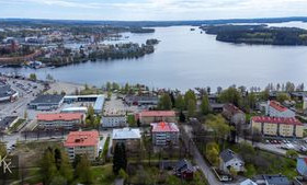 2H, Heikinpohjantie 9 A, Heikinpohja, Savonlinna, Myytävät asunnot, Asunnot, Savonlinna, Tori.fi 2H, Heikinpohjantie 9 A, Heikinpohja, Savonlinna, Myytävät asunnot, Asunnot, Savonlinna, Tori.fi