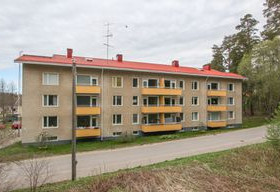 2H, Rämsäläntie 5 A, Tervakoski, Janakkala, Myytävät asunnot, Asunnot, Janakkala, Tori.fi 2H, Rämsäläntie 5 A, Tervakoski, Janakkala, Myytävät asunnot, Asunnot, Janakkala, Tori.fi