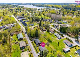 5H, Kaisa Pöyryn tie 18, Ristiina, Mikkeli, Myytävät asunnot, Asunnot, Mikkeli, Tori.fi 5H, Kaisa Pöyryn tie 18, Ristiina, Mikkeli, Myytävät asunnot, Asunnot, Mikkeli, Tori.fi