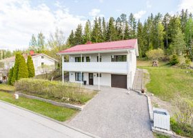 4H, V.O. Mäkisen katu 5, Kirjaus, Riihimäki, Myytävät asunnot, Asunnot, Riihimäki, Tori.fi 4H, V.O. Mäkisen katu 5, Kirjaus, Riihimäki, Myytävät asunnot, Asunnot, Riihimäki, Tori.fi