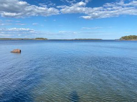 2H, Tredjeholmen, Onas, Porvoo, Mökit ja loma-asunnot, Sipoo, Tori.fi 2H, Tredjeholmen, Onas, Porvoo, Mökit ja loma-asunnot, Sipoo, Tori.fi