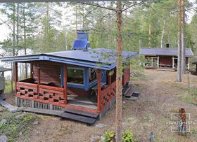 2H, Peukalo Kärstinsaari 10, Kärstinsaari, Savitai, Mökit ja loma-asunnot, Savitaipale, Tori.fi 2H, Peukalo Kärstinsaari 10, Kärstinsaari, Savitai, Mökit ja loma-asunnot, Savitaipale, Tori.fi