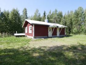 3H, Hammaslahti, Joensuu, Mökit ja loma-asunnot, Joensuu, Tori.fi 3H, Hammaslahti, Joensuu, Mökit ja loma-asunnot, Joensuu, Tori.fi