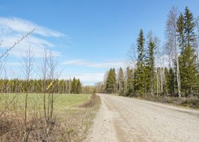 5150m², Juholankyläntie, Sotkamo, Tontit, Sotkamo, Tori.fi 5150m², Juholankyläntie, Sotkamo, Tontit, Sotkamo, Tori.fi