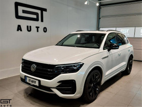 Volkswagen Touareg, Autot, Vantaa, Tori.fi Volkswagen Touareg, Autot, Vantaa, Tori.fi