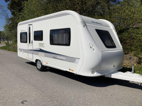 Hobby 495 UL Exellent, Asuntovaunut, Matkailuautot ja asuntovaunut, Turku, Tori.fi Hobby 495 UL Exellent, Asuntovaunut, Matkailuautot ja asuntovaunut, Turku, Tori.fi
