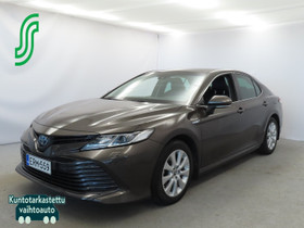 Toyota Camry, Autot, Lahti, Tori.fi Toyota Camry, Autot, Lahti, Tori.fi
