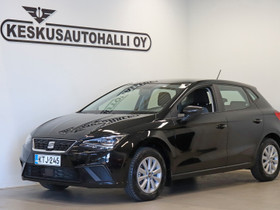 Seat Ibiza, Autot, Turku, Tori.fi Seat Ibiza, Autot, Turku, Tori.fi