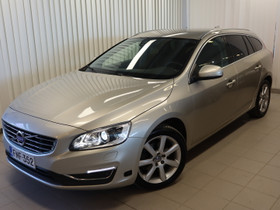 Volvo V60, Autot, Iisalmi, Tori.fi Volvo V60, Autot, Iisalmi, Tori.fi