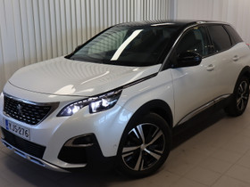 Peugeot 3008, Autot, Kuopio, Tori.fi Peugeot 3008, Autot, Kuopio, Tori.fi