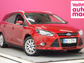 Ford Focus, Autot, Vantaa, Tori.fi Ford Focus, Autot, Vantaa, Tori.fi