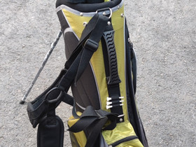 Golfsetti täydellinen, Golf, Urheilu ja ulkoilu, Oulu, Tori.fi Golfsetti täydellinen, Golf, Urheilu ja ulkoilu, Oulu, Tori.fi