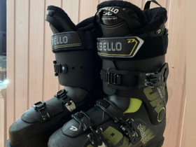 Dalbello laskettelumonot koko 43, Laskettelu ja lautailu, Urheilu ja ulkoilu, Kajaani, Tori.fi Dalbello laskettelumonot koko 43, Laskettelu ja lautailu, Urheilu ja ulkoilu, Kajaani, Tori.fi
