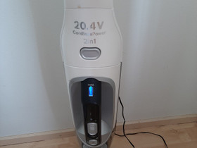 Bosch varsiimuri/rikkaimuri, Pölynimurit ja siivousvälineet, Kodinkoneet, Joensuu, Tori.fi Bosch varsiimuri/rikkaimuri, Pölynimurit ja siivousvälineet, Kodinkoneet, Joensuu, Tori.fi