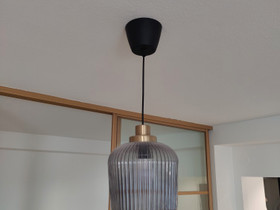 Ikea Solklint valaisin, Valaisimet, Sisustus ja huonekalut, Turku, Tori.fi Ikea Solklint valaisin, Valaisimet, Sisustus ja huonekalut, Turku, Tori.fi