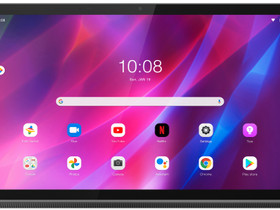 Lenovo Yoga Tab 11 tabletti 8/256 GB wifi, Tabletit, Tietokoneet ja lisälaitteet, Kouvola, Tori.fi Lenovo Yoga Tab 11 tabletti 8/256 GB wifi, Tabletit, Tietokoneet ja lisälaitteet, Kouvola, Tori.fi