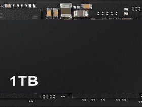 Samsung 980 Pro M.2 SSD muisti (1 TB), Komponentit, Tietokoneet ja lisälaitteet, Seinäjoki, Tori.fi Samsung 980 Pro M.2 SSD muisti (1 TB), Komponentit, Tietokoneet ja lisälaitteet, Seinäjoki, Tori.fi