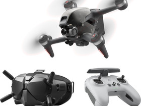 DJI FPV Combo drone, Pelikonsolit ja pelaaminen, Viihde-elektroniikka, Kajaani, Tori.fi DJI FPV Combo drone, Pelikonsolit ja pelaaminen, Viihde-elektroniikka, Kajaani, Tori.fi