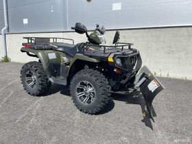 Polaris Sportsman, Mönkijät, Moto, Raahe, Tori.fi Polaris Sportsman, Mönkijät, Moto, Raahe, Tori.fi