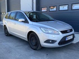 Ford Focus, Autot, Joensuu, Tori.fi Ford Focus, Autot, Joensuu, Tori.fi